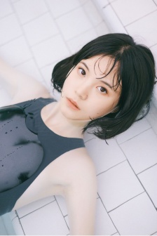 癫凤狂龙HD